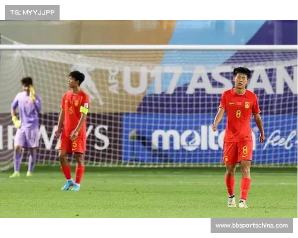 国际篮联U17女篮世界杯2028年落户印尼 创亚洲首次承办纪录 国际篮联U17女篮世界杯2028年落户印尼 创亚洲首次承办纪录