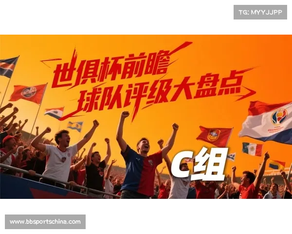 本菲卡世俱杯:葡萄牙雄鹰挑战博卡青年,冲击黑马之路 本菲卡世俱杯:葡萄牙雄鹰挑战博卡青年,冲击黑马之路