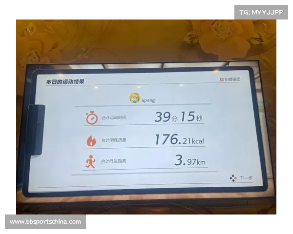 企业健身挑战赛推全勤奖 激励员工坚持每日打卡运动养成健康习惯 企业健身挑战赛推全勤奖 激励员工坚持每日打卡运动养成健康习惯