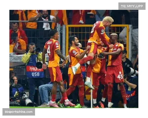 利物浦惨遭两连败难敌土超球队 斯洛特如何争夺本赛季冠军