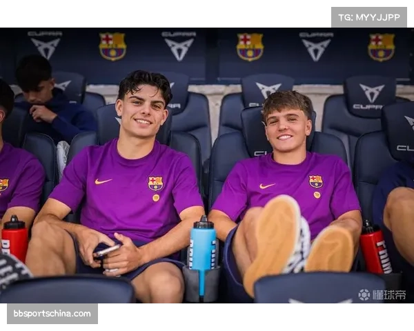 巴萨对阵赫罗纳首发阵容公布 亚马尔伤愈复出 拉什福德德容领衔出战