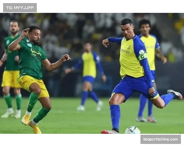 图卢兹前锋贡献4球2助，进攻端作用关键