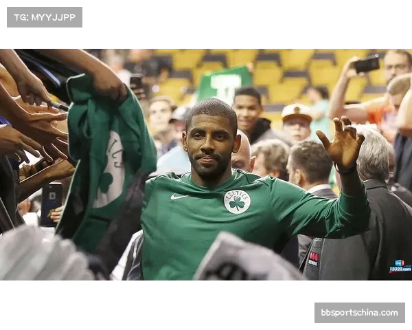 凯尔特人节奏联盟最慢 控制失误能力高居榜首