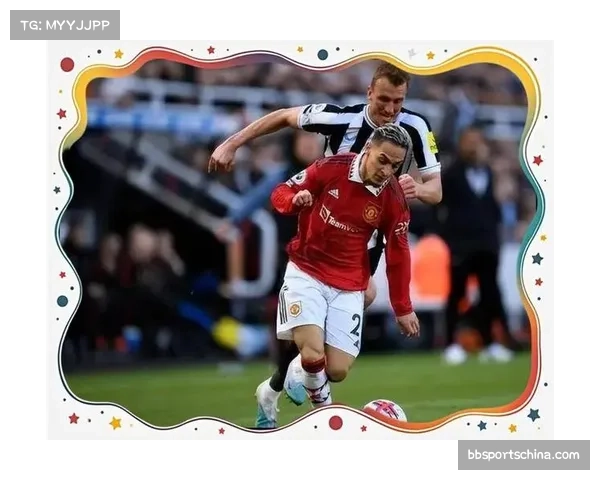 球星攻防平衡成隐性要求 单纯进攻大核遭遇荣誉瓶颈