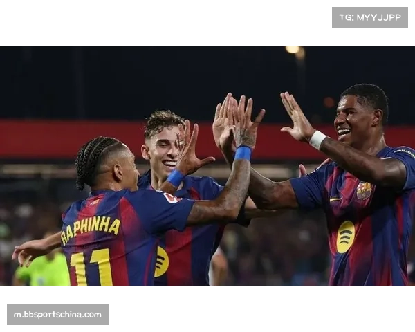 皇马巴萨剩余赛程分析 直接对话或定冠军归属