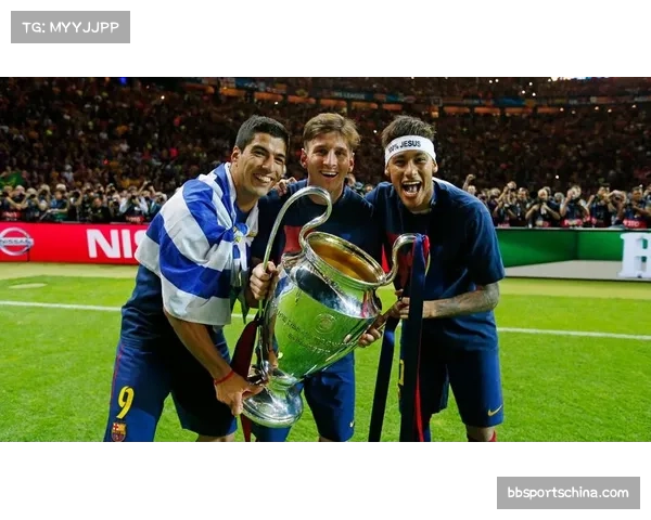 恩里克短传配合体系运转流畅,巴黎中场控制力支撑进攻多样性