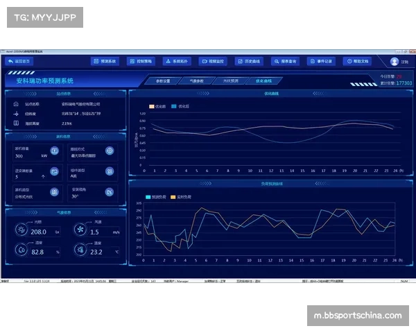 电能占比提升至百分之五十 能量管理策略成胜负关键手